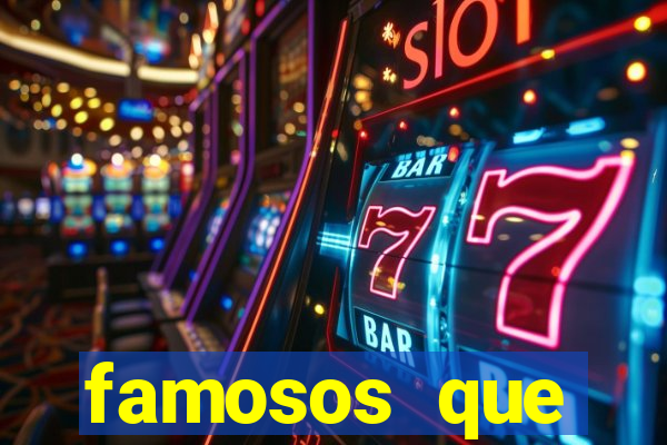 famosos que frequentam o vale do amanhecer